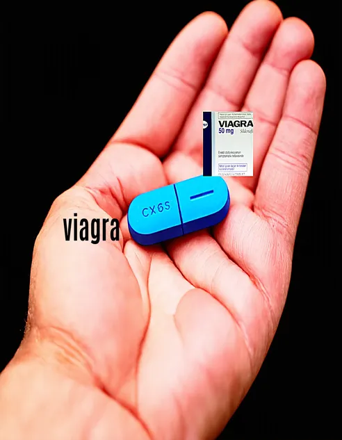 Comprar pastillas de viagra